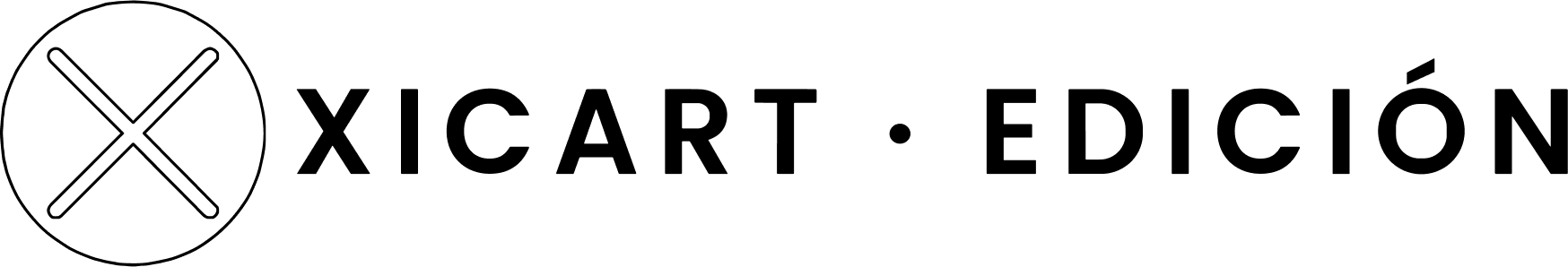 cropped Logo Negro