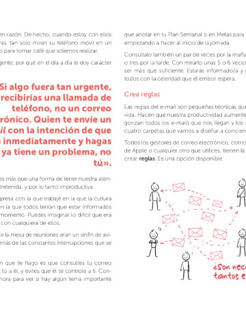 abcebcededbfbcdb png