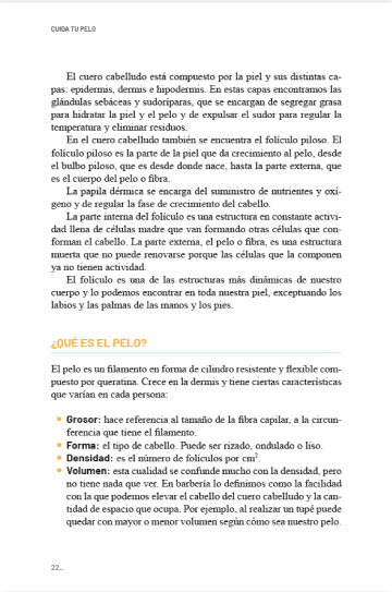 fbcdbcdadeabdaff png