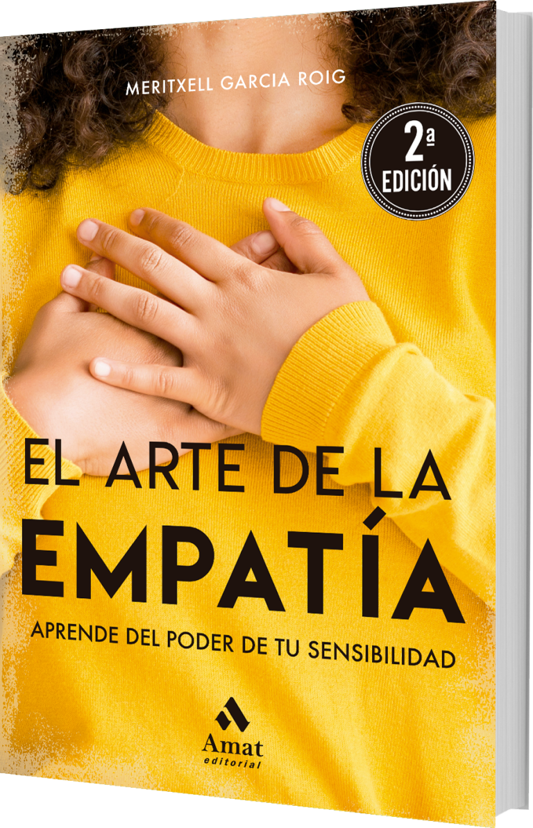 El arte de la empatía D