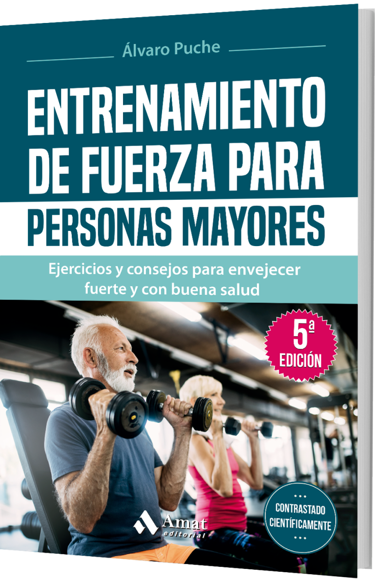 Entrenamiento de furza D