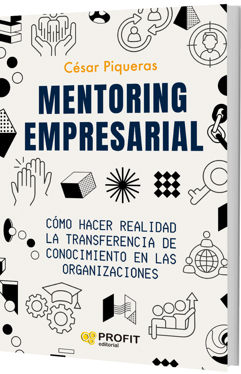 Mentoring empresarial D