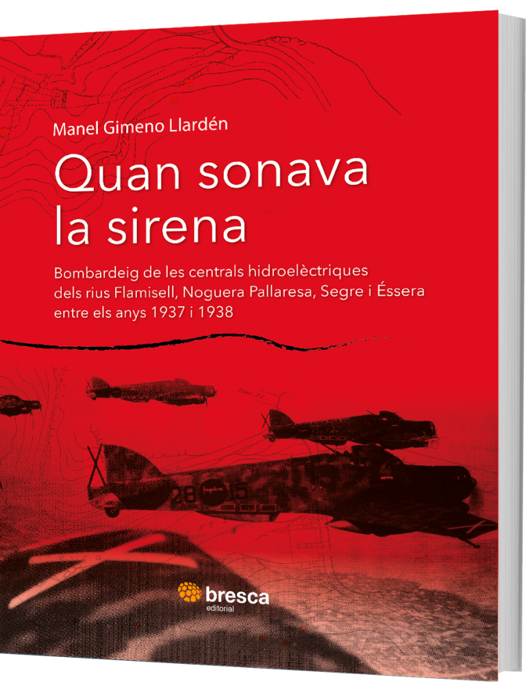 Quan sonava la sirena D