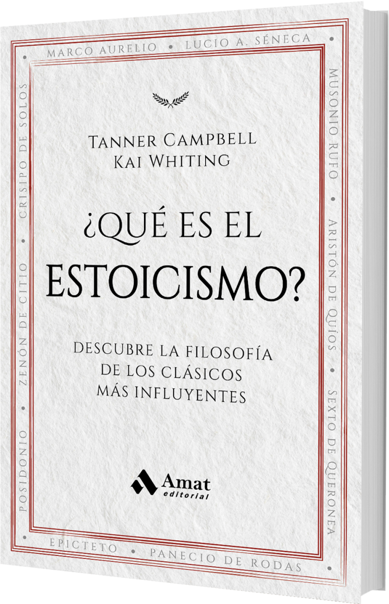 Que es el estoicsmo D