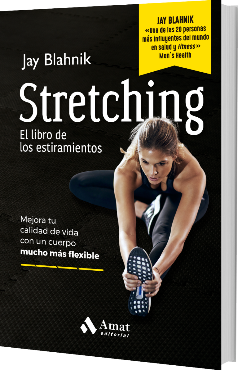Stretching D