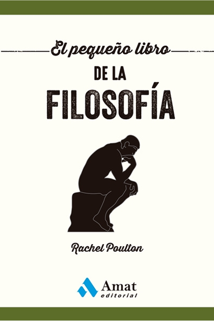 portafolio img