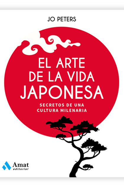 portafolio img