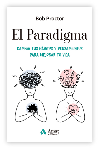 portafolio img