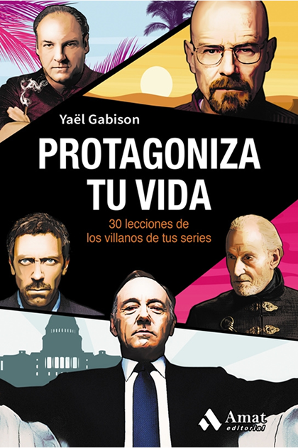 portafolio img