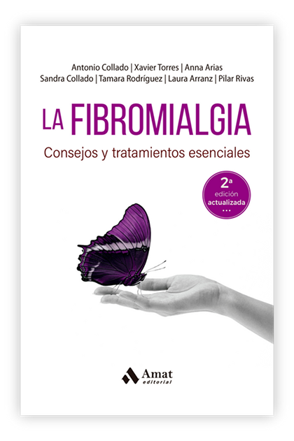 portafolio img