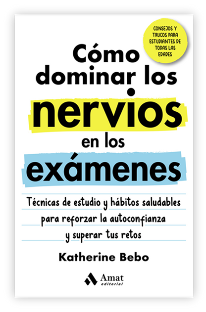 portafolio img