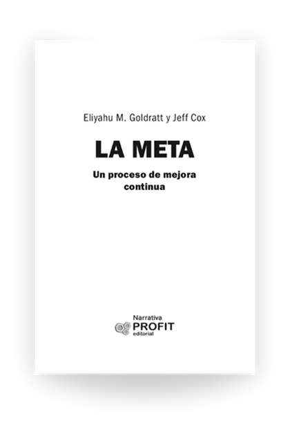 portafolio img