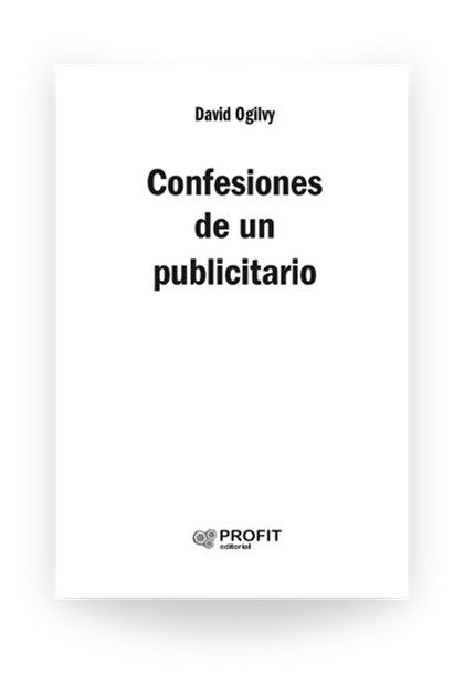 portafolio img