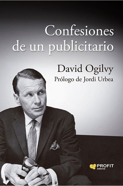 portafolio img