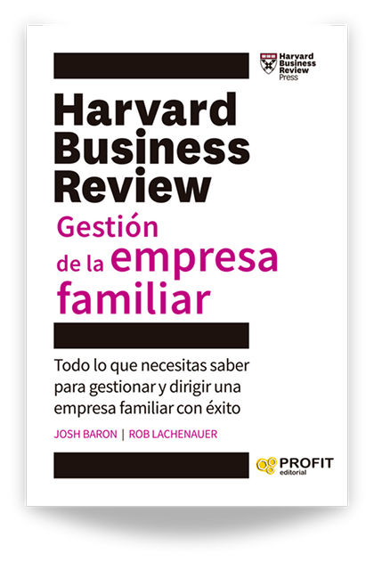 portafolio img
