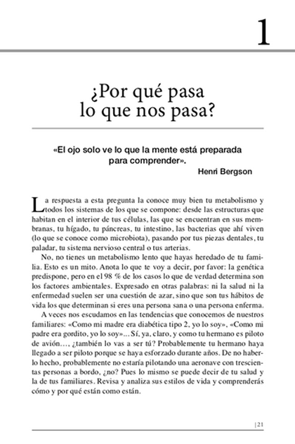 portafolio img