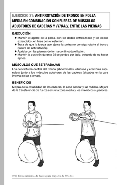 portafolio img