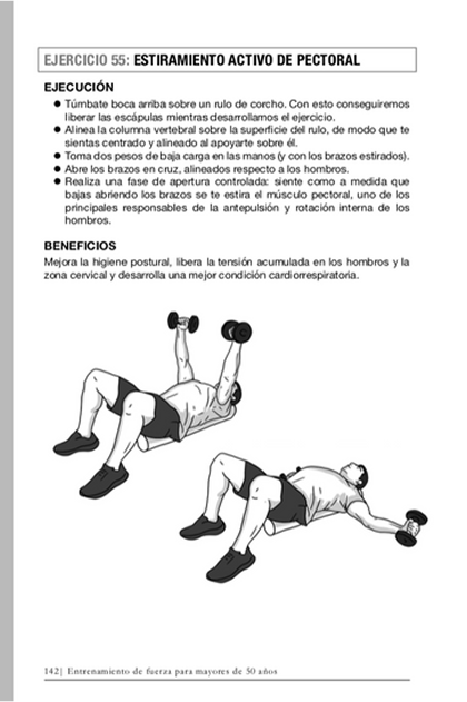 portafolio img