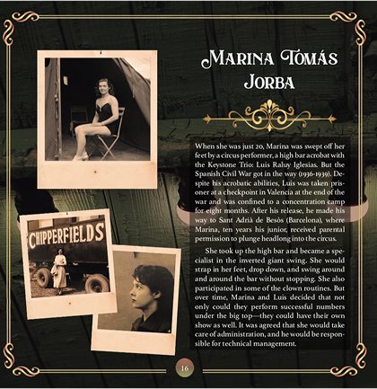 portafolio img